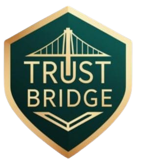 Trust Bridge